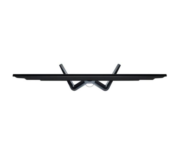 LG 47LM620S - 1404913 - zdjęcie 6